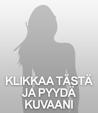 qrtymj