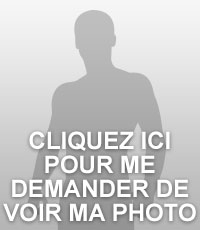 Oldman60sig