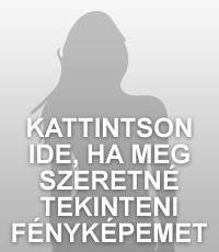 qrtymj