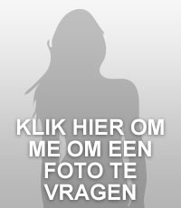 qrtymj